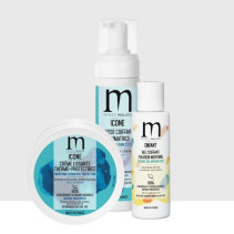Patrice Mulato Hair Styling Patrice Mulato Hair Styling