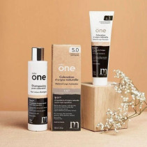 Color One® Haarfarbe