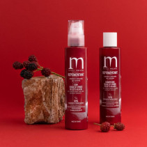 Repigmenting Patrice Mulato