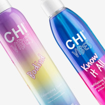 Vibes CHI Translated to German:Vibes CHI Vibes CHI Translated to German:Vibes CHI