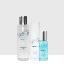 inspira: med Skincare inspira: med Skincare