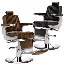 Fauteuil barbier