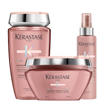 Chroma Absolu Kérastase