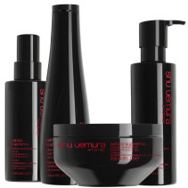 Ashita Suprême - Shu Uemura