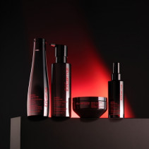 shu uemura Ashita Supreme shu uemura Ashita Supreme