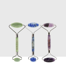 Rollers Gezicht Skin Gym Rollers Gezicht Skin Gym