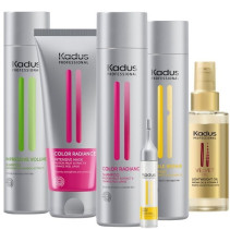 Kadus Professional