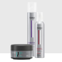 Kadus Stylingprodukten Kadus Stylingprodukten