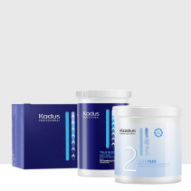 Kadus Décoloratie Kadus Décoloratie