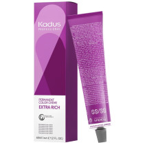 Colore permanente Kadus