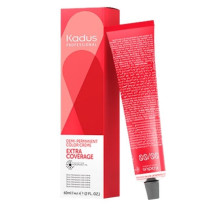 Kadus Colorazione semipermanente extra coprente