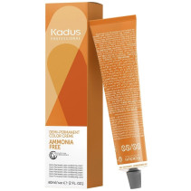 Kadus Colore semipermanente senza ammoniaca