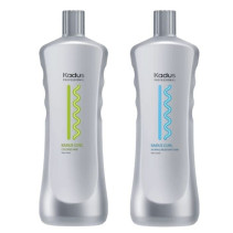 Kadus Hair Perms