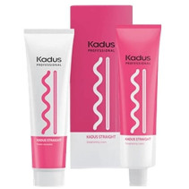 Kadus Straightening