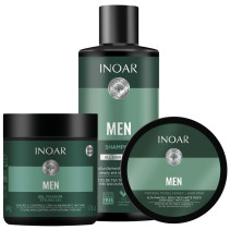 Homme Inoar