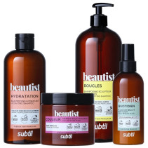 Beautist by Subtil