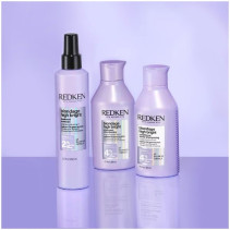Blondage High Bright Redken Translated to German:Blondage High Bright Redken Blondage High Bright Redken Translated to German:Blondage High Bright Redken