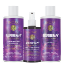 Rejutherapy Inoar