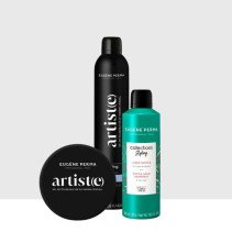Eugène Perma Haarstyling Eugène Perma Haarstyling