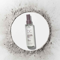 Bonacure Clean Balance - SchwarzkopfBonacure Clean Balance - Schwarzkopf Bonacure Clean Balance - SchwarzkopfBonacure Clean Balance - Schwarzkopf