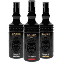 Qainzo Colonia