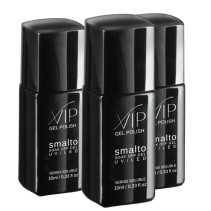 Esmalte en gel VIP 10ML