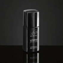 Gel nagellak VIP 10ML