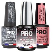 Meister Mollon Pro