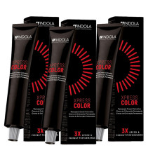 XpressColor Indola