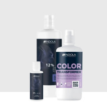 Indola Oxydanten Indola Oxydanten