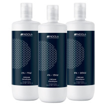 Oxidantes Indola