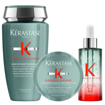Genesis Homme Kérastase