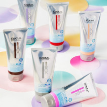 Mascarillas pigmentadas Kadus Toneplex