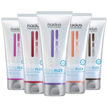 Maschere pigmentate Kadus Toneplex