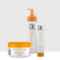 Gkhair Haarstyling Gkhair Haarstyling