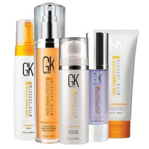 Gkhair-Styling