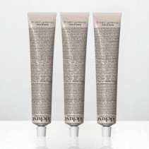 3Deluxe Hair Coloring 3Deluxe Hair Coloring