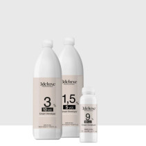 3Deluxe Oxydationsmittel 3Deluxe Oxydationsmittel