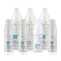 Oxidantes 3Deluxe