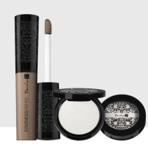 Bases e primers PaolaP