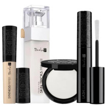 Bases & primers PaolaP