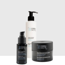Gezichtsverzorging Derm Acte Gezichtsverzorging Derm Acte