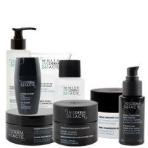 Soins du visage Derm Acte