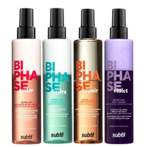 Subtil Biphase