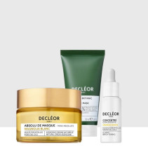 Decléor Skincare Decléor Skincare