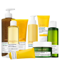 Decleor Body Care