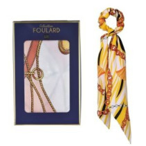 Foulards