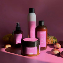 Chroma Care & Style Colore