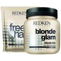 Redken Décoloration