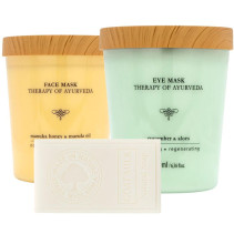 Soins du visage Bodymania